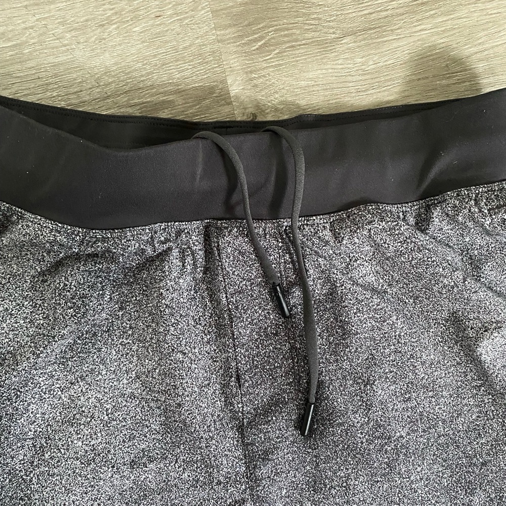 Lululemon Mens Shorts - Picture 3 of 8